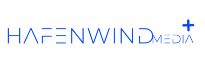 Hafenwind Media GbR